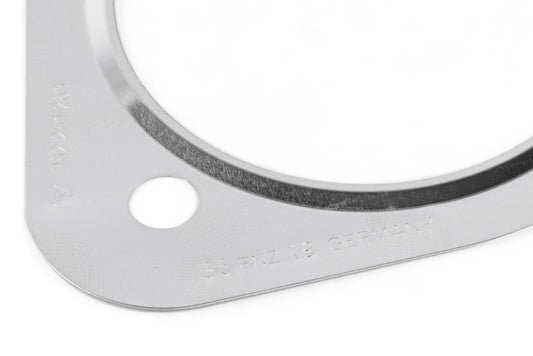 APR Porsche 718 (982) Exhaust Manifold Gasket - Image 4811