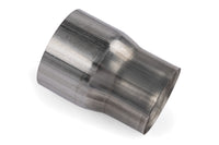 APR Catback Exhaust System - Polo GTI (AW) - Image 1177