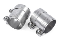 APR Catback Exhaust System - Golf R (MK7) - Image 747
