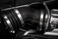 APR Ultracharger Throttle Body Upgrade - 3.0 TFSI - Q5SQ5 - Image 2770