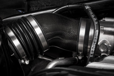 APR Ultracharger Throttle Body Upgrade - 3.0 TFSI - Q5SQ5 - Image 2770