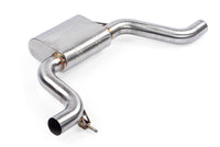 APR Catback Exhaust System - Jetta GLI (MK7) - Image 1058