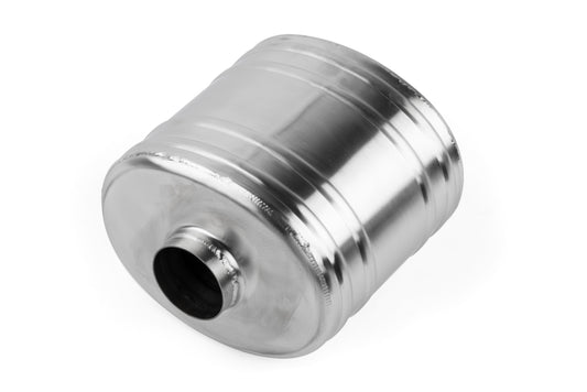 APR Premium Sound Absorption Muffler - 63.5mm (2.5) - Image 3776