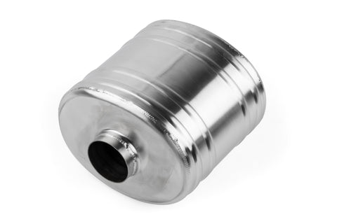 APR Premium Sound Absorption Muffler - 63.5mm (2.5) - Image 3776