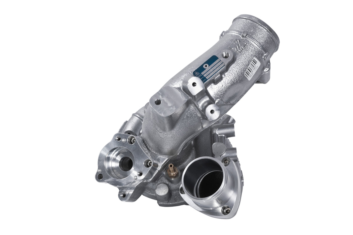 APR K04-64 Turbo System - 2.0T Transverse - EA113 - Image 4116