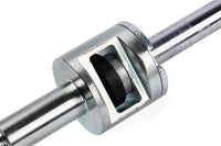 APR Roll-Control Coilover System - MQB MQE EVO - Image 4051