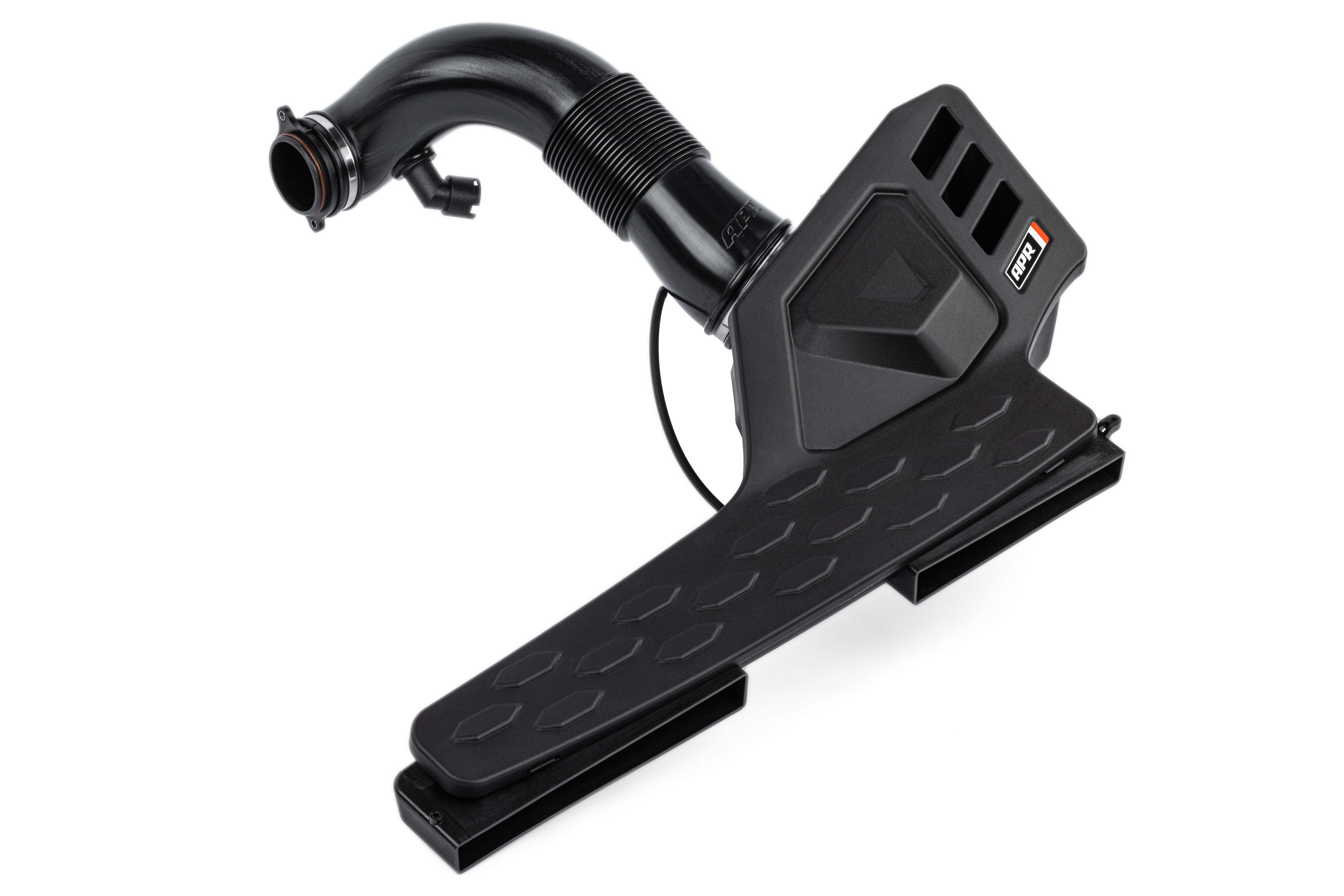 APR Intake System Cover - 2.0T EA888.4 (MQB EVO) - Image 1861