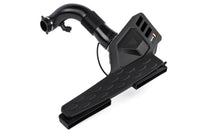 APR Intake System Cover - 2.0T EA888.4 (MQB EVO) - Image 1861