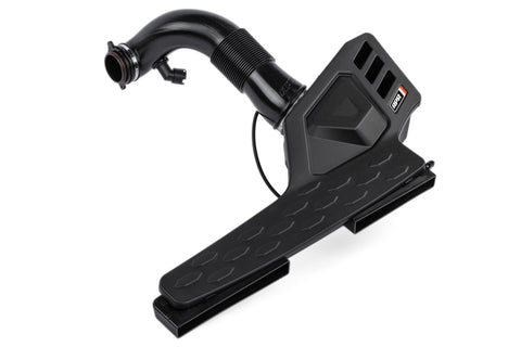APR Intake System Cover - 2.0T EA888.4 (MQB EVO) - Image 1861