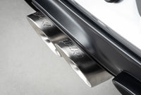 APR Catback Exhaust System - 718 (982) 2.0T2.5T - Image 816