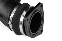 APR Carbon Fiber Intake System - (4M9YSUV) - 4.0T - Image 2001