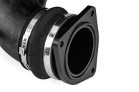 APR Carbon fibre Intake System - (4M9YSUV) - 4.0T - Image 2001