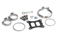 APR DTR6054 Direct Replacement Turbo Charger System (2.0T EA888.3 Trans) - Image 4333
