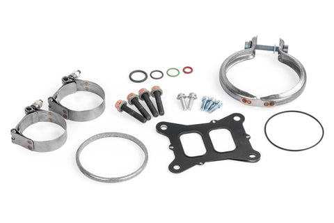APR DTR6054 Direct Replacement Turbo Charger System (2.0T EA888.3 Trans) - Image 4333