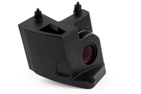 APR Intake System - 3.0T S4S5 (B9) - Image 6390