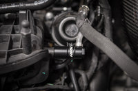 APR Boost Tap - 1.8T 2.0T EA888 Gen 3 MQB - Image 2613