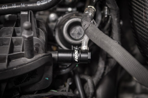 APR Boost Tap - 1.8T 2.0T EA888 Gen 3 MQB - Image 2613