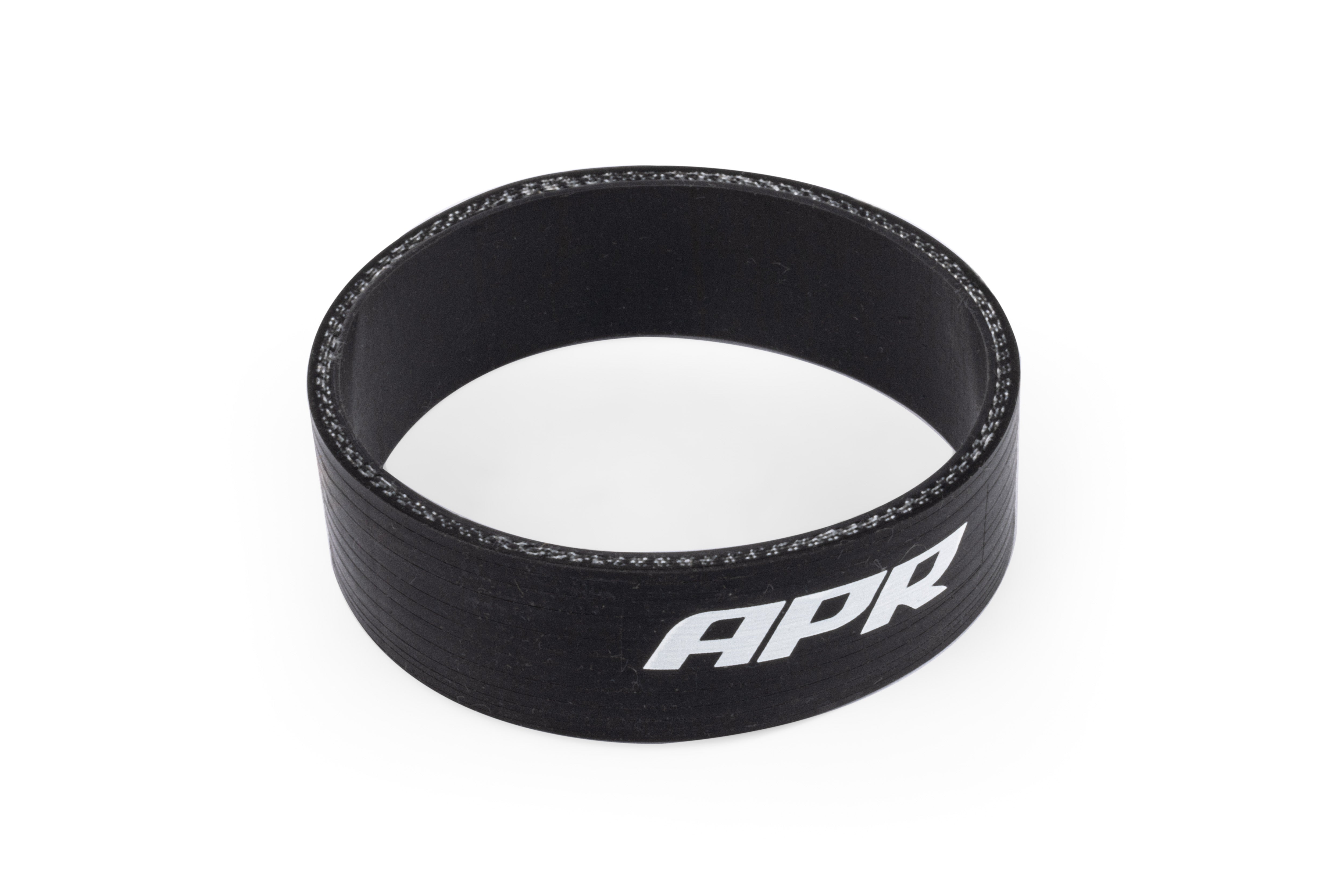APR Turbo Inlet System - 2.0T EA888.4 GTIA3 (MQB EVO) - Image 5096