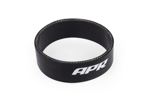 APR Turbo Inlet System - 2.0T EA888.4 GTIA3 (MQB EVO) - Image 5096
