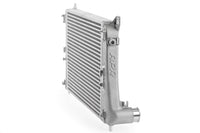 APR Intercooler System - MQB 2.0T (8SPD) (TiguanArteonQ3) - Image 2440
