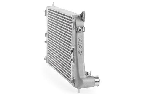APR Intercooler System - MQB 2.0T (8SPD) (TiguanArteonQ3) - Image 2440