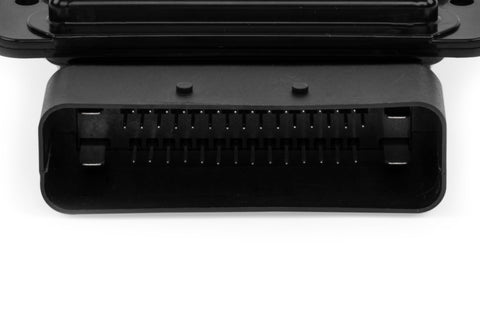 APR Suspension Control Unit (SCU) - Image 4022