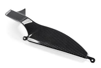 APR Carbon fibre Intake - 3.0T A6A7 (C8) - Image 1765