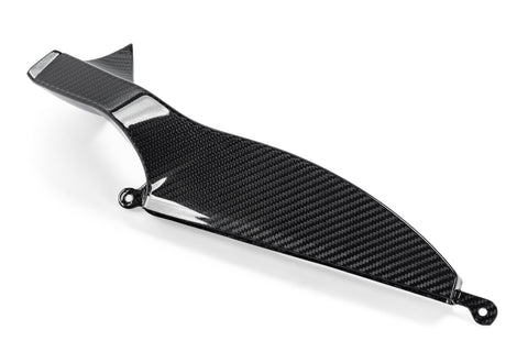 APR Carbon Fiber Intake - 3.0T A6A7 (C8) - Image 1765