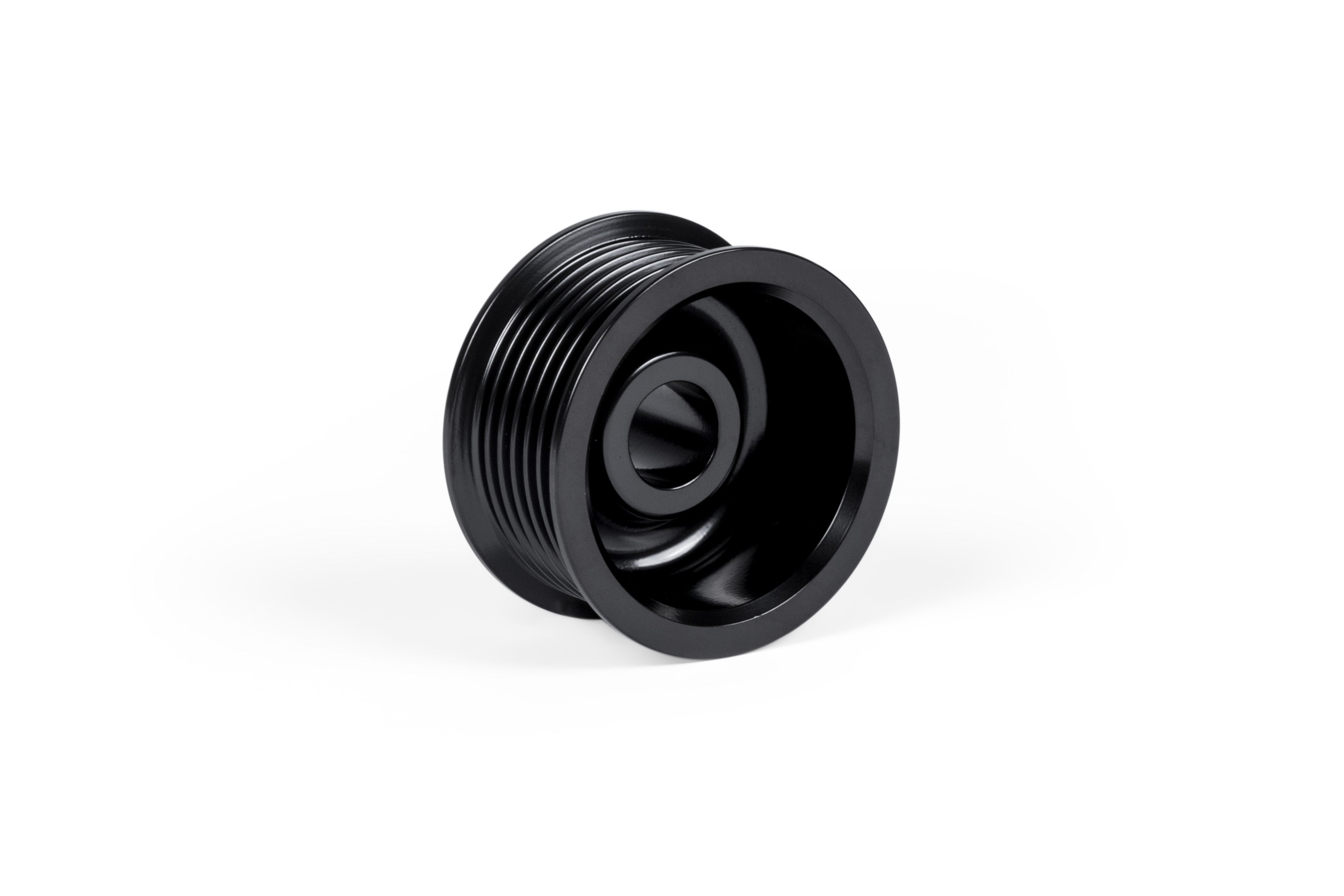 APR Supercharger Drive Pulley - 3.0 TFSI - Image 2795