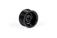 APR Supercharger Drive Pulley - 3.0 TFSI - Image 2795