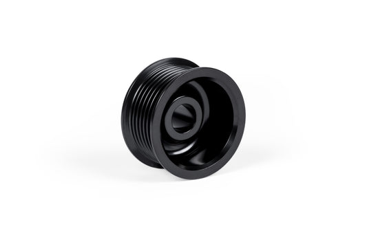 APR Supercharger Drive Pulley - 3.0 TFSI - Image 2795