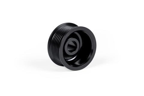 APR Supercharger Drive Pulley - 3.0 TFSI - Image 2795