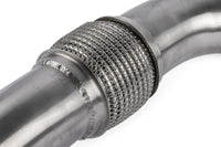 APR Catback Exhaust System - RS Q8 (4M) - Image 1243