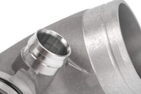 APR Turbo Inlet Pipe - 1.82.0T - MQB - Image 2813