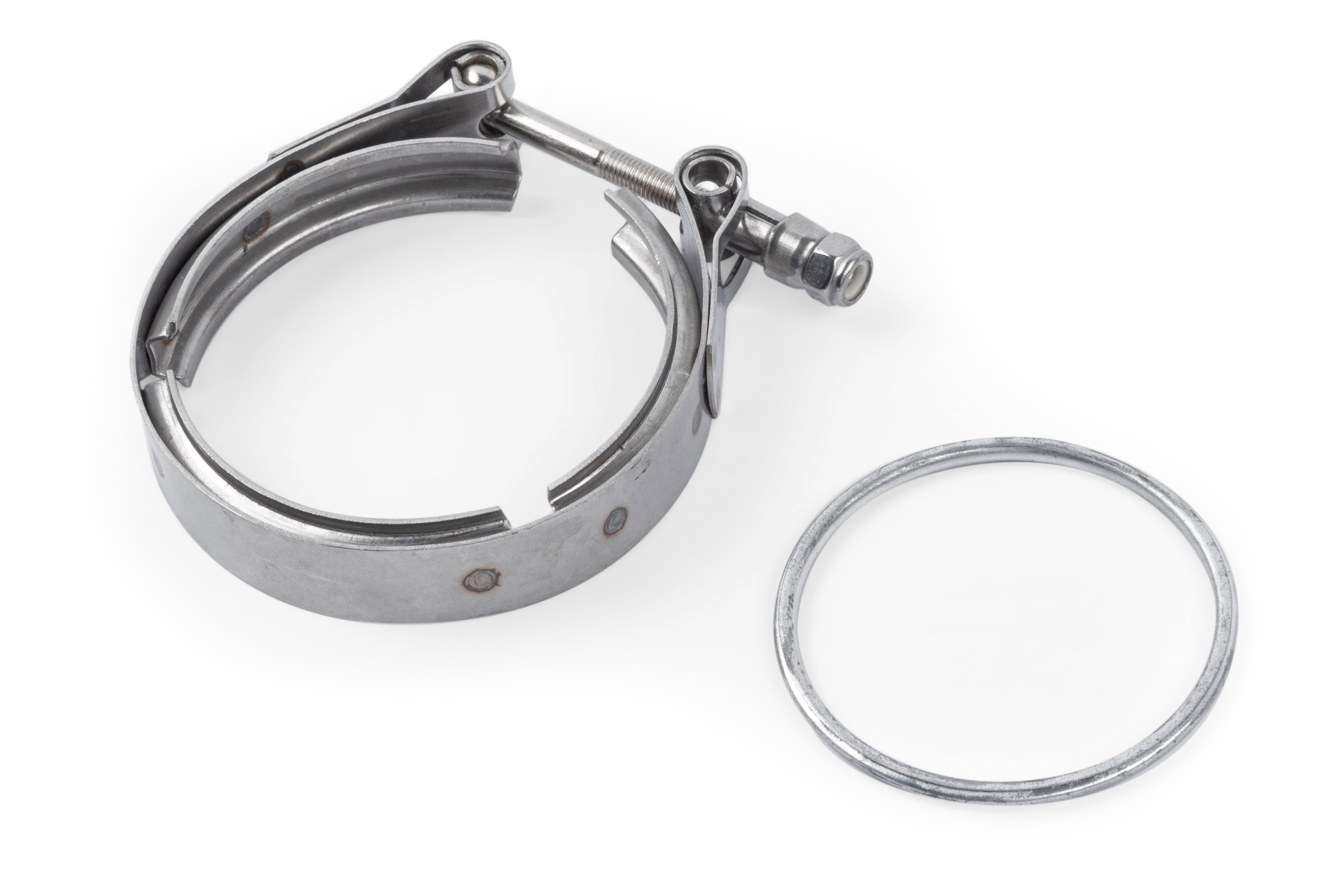 APR Catback Exhaust System - 718 (982) 2.0T2.5T - Image 792