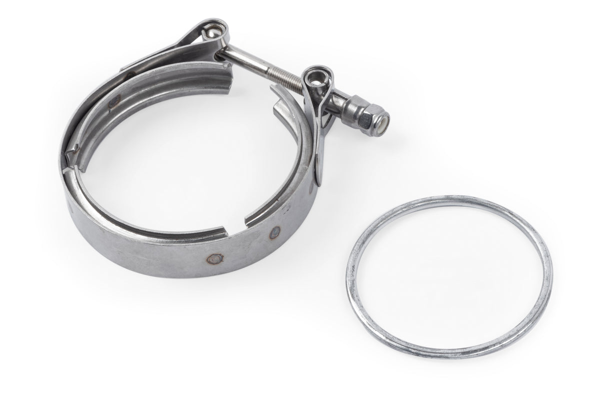 APR Catback Exhaust System - 718 (982) 2.0T2.5T - Image 792