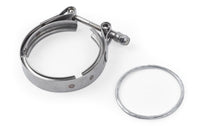 APR Catback Exhaust System - 718 (982) 2.0T2.5T - Image 792