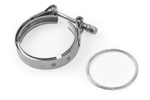 APR Catback Exhaust System - 718 (982) 2.0T2.5T - Image 792