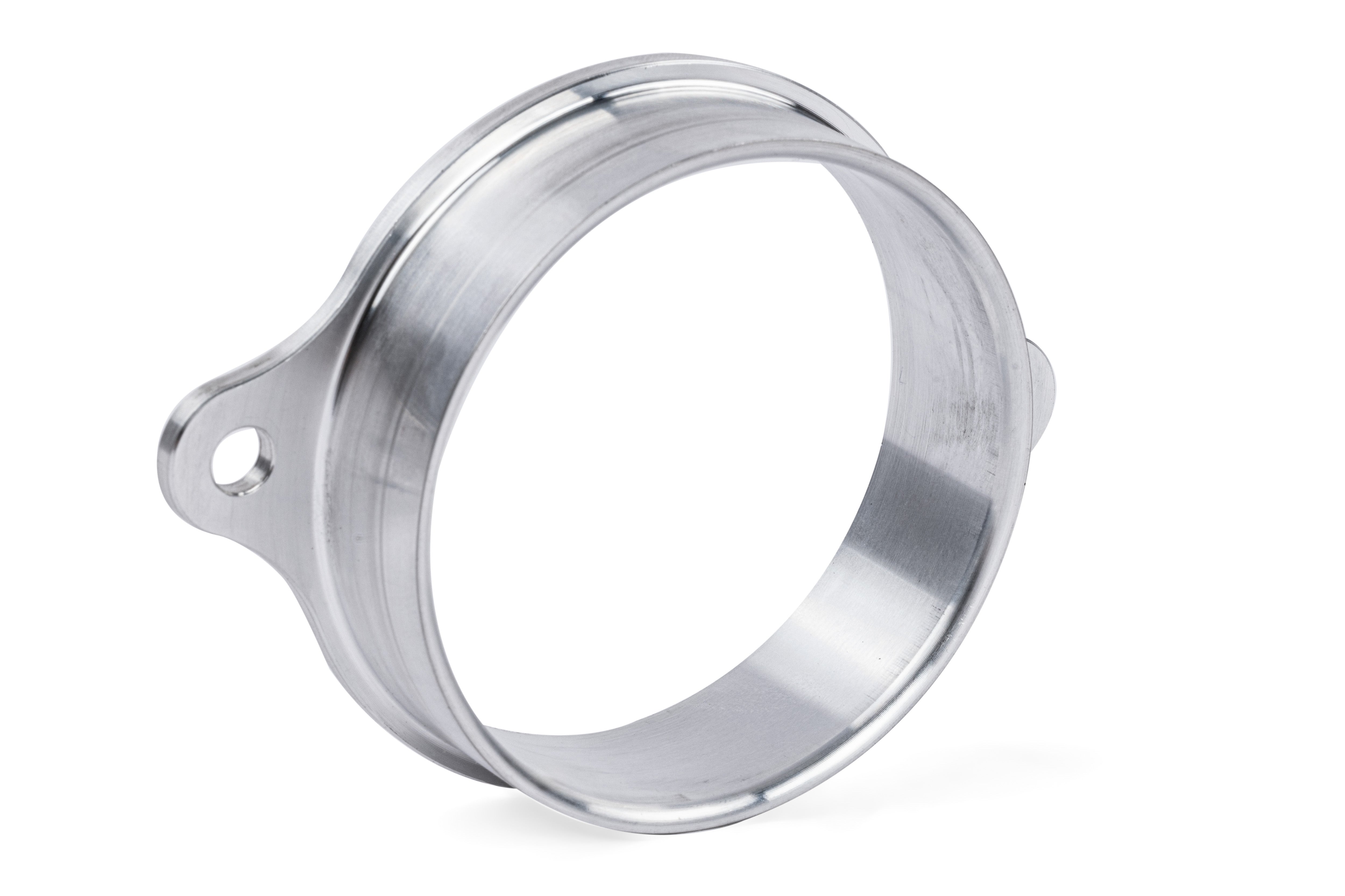 APR DTR8868 Direct Replacement Turbo Charger System (3.0T EA839) - Image 4301