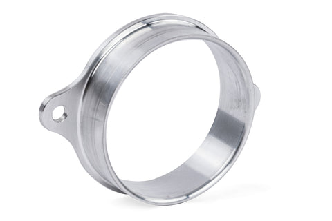 APR DTR8868 Direct Replacement Turbo Charger System (3.0T EA839) - Image 4301