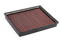 APR Intake Filter - B6B7 - 1.8T2.0T3.0L3.2L4.2L - (263x211) - APR Part RF100026