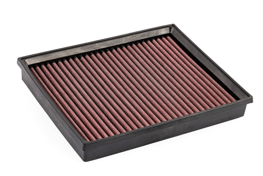 APR Intake Filter - B6B7 - 1.8T2.0T3.0L3.2L4.2L - (263x211) - APR Part RF100026