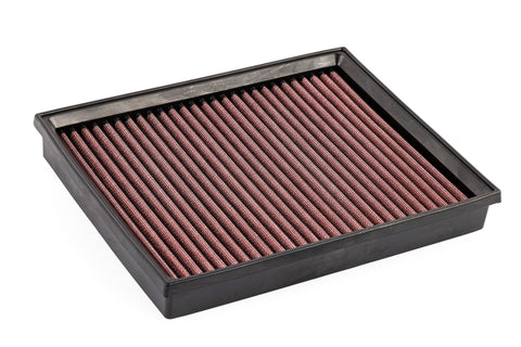 APR Intake Filter - B6B7 - 1.8T2.0T3.0L3.2L4.2L - (263x211) - APR Part RF100026