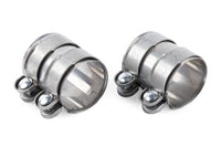 APR Catback Exhaust System - Golf R (MK8) - Image 5173