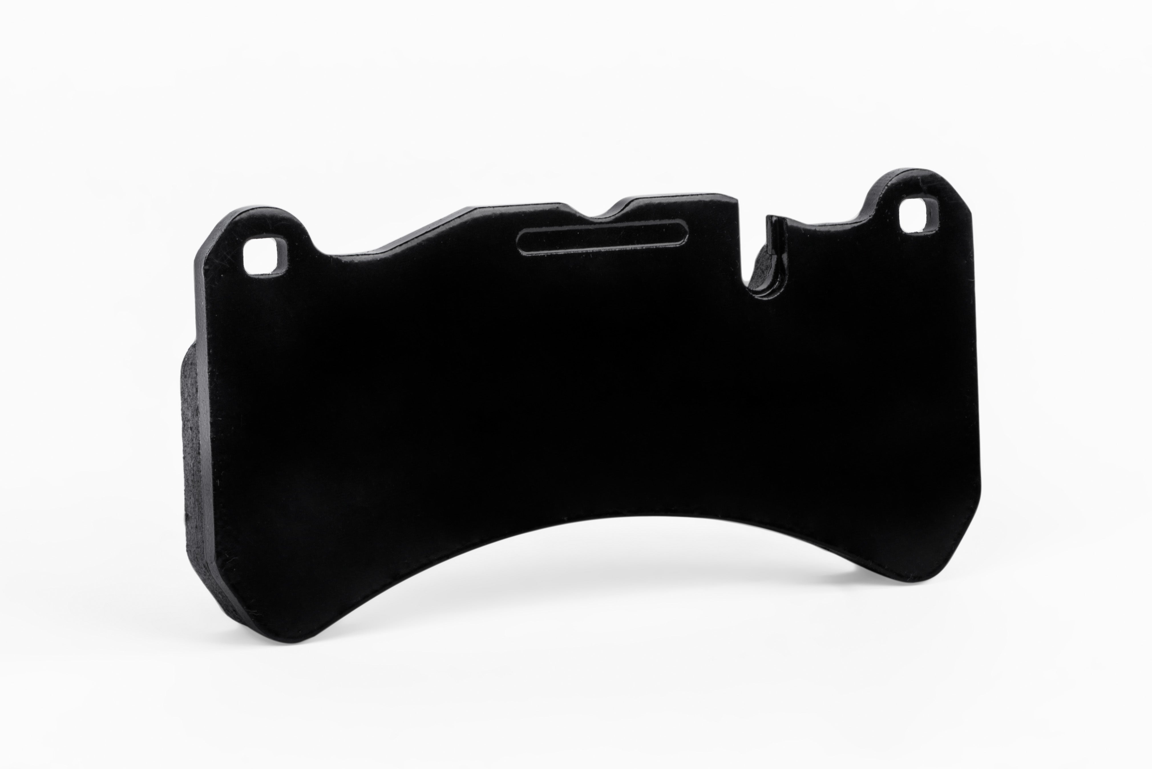 APR Brakes - Replacement Pads - Advanced Track Day - Image 75