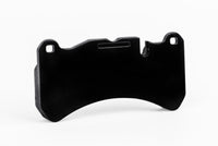 APR Brakes - Replacement Pads - Advanced Track Day - Image 75