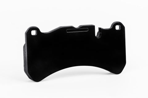 APR Brakes - Replacement Pads - Advanced Track Day - Image 75