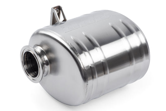 APR Catback Exhaust System Right Muffler - 718 (982) 2.0T2.5T - Image 848
