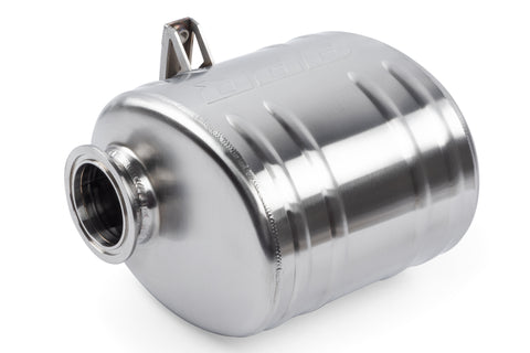 APR Catback Exhaust System Right Muffler - 718 (982) 2.0T2.5T - Image 848