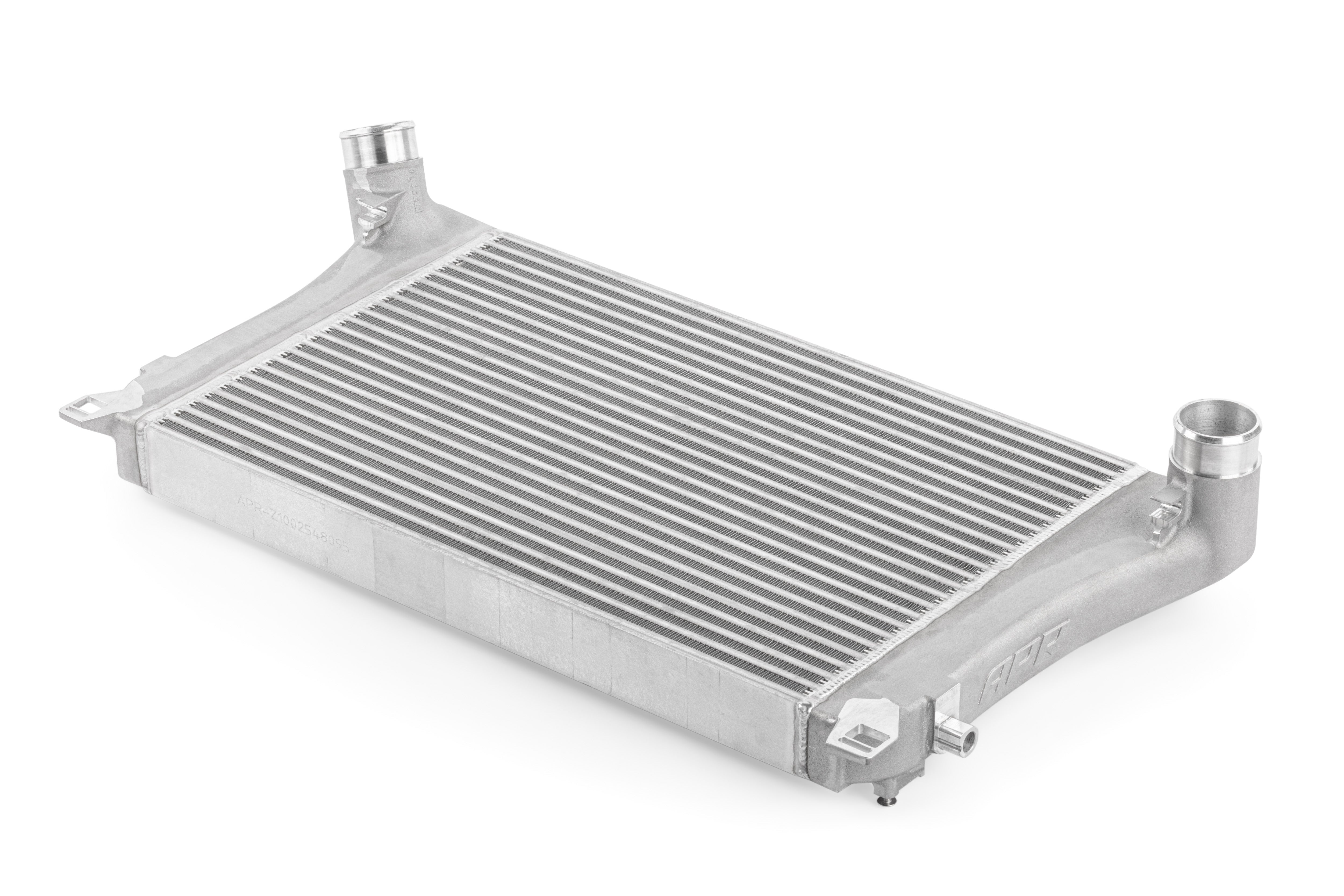 APR Intercooler System - MQB 2.0T (8SPD) (TiguanArteonQ3) - Image 2442
